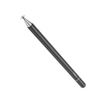 Стілус Hoco GM103 Universal Capacitive Pen Колір Білий 6931474767127