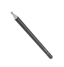 Стілус Hoco GM103 Universal Capacitive Pen Колір Чорний 6931474767110 ma28780_3869318