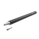 Стілус Hoco GM103 Universal Capacitive Pen Колір Білий 6931474767127