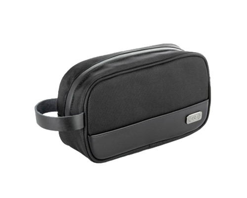 Сумка-Клатч для Портативних Пристроїв XO CB06 із Замком ma33625