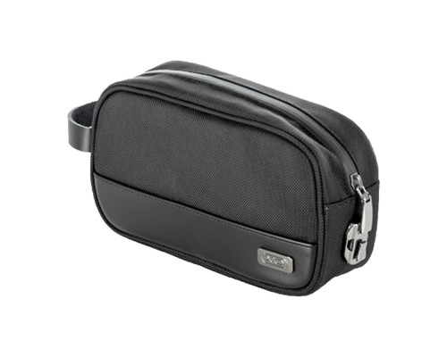 Сумка-Клатч для Портативних Пристроїв XO CB06 із Замком ma33625