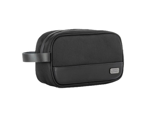 Сумка-Клатч для Портативних Пристроїв XO CB06 із Замком ma33625