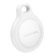 Розумний Брелок Borofone BC101 Exquisite Anti-Lost Білий ma35659_3869089