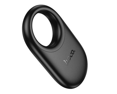 Розумний Брелок Hoco E94 Tiger Anti-Lost Колір Білий 6942007645072 ma37036_3869113