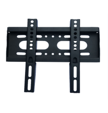 Кронштейн для Телевізора T20 14-43" Колір Чорний 2020000495789 ma37981_3869254