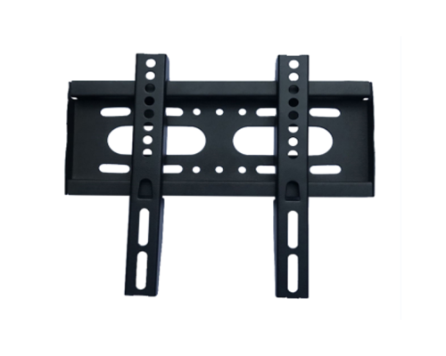 Кронштейн для Телевізора T20 14-43" Колір Чорний 2020000495789 ma37981_3869254
