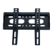 Кронштейн для Телевізора T20 14-43" Колір Чорний 2020000495789 ma37981_3869254
