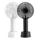 Вентилятор Портативний SS-2 Колір Білий 2020000402800 ma33520_3869087