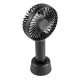 Вентилятор Портативний SS-2 Колір Білий 2020000402800 ma33520_3869087