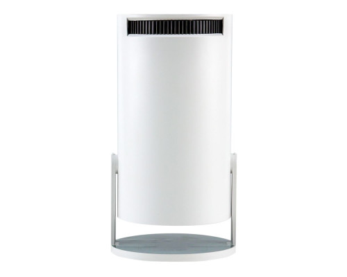 Проектор 4K HY300 Колір Білий 2020000479208 ma37667_3663796