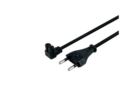 Проектор 4K HY300 Колір Білий 2020000479208 ma37667_3663796