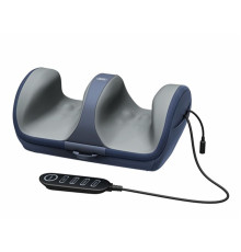 Массажер Для Ніг XO FG10 М'ята Упаковка Колір Темно-синій 2020000495482 ma38875_3869168