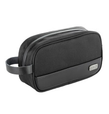 Сумка-Клатч для Портативних Пристроїв XO CB06 із Замком Колір Black 6920680856053 ma33625_3869229