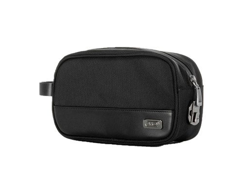 Сумка-Клатч для Портативних Пристроїв XO CB06 із Замком Колір Black 6920680856053 ma33625_3869229