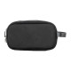Сумка-Клатч для Портативних Пристроїв XO CB06 із Замком Колір Black 6920680856053 ma33625_3869229