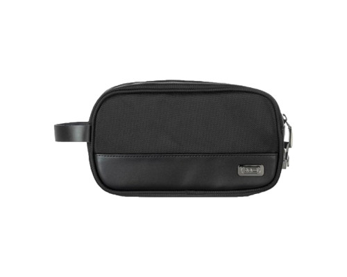 Сумка-Клатч для Портативних Пристроїв XO CB06 із Замком Колір Black 6920680856053 ma33625_3869229