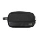 Сумка-Клатч для Портативних Пристроїв XO CB06 із Замком Колір Black 6920680856053 ma33625_3869229