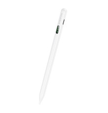 Стілус Borofone BG101 Active Capacitive Pen (iPad) ma35650