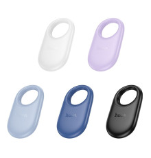 Розумний Брелок Hoco E94 Tiger Anti-Lost ma37036