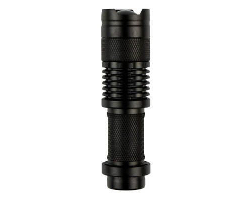 Ліхтар Кишеньковий SK68 XPE Колір Чорний 2020000464242 ma37883_3869172