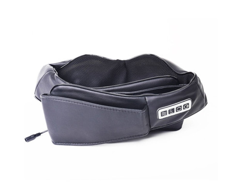 Массажер Для Шиї XO FG09 Колір Чорний 6975837584914 ma37952_3869129