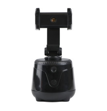 Настільний Стабілізатор-Підставка Q2 М'ята упаковка Колір Чорний 2020000496526 ma38980_3869351