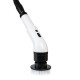 Акумуляторна Електоомийка-швабра JY-9011 Колір Білий 6973289721628 ma36201_3869130