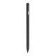 Стілус Borofone BG100 Universal Active Capacitive Pen Колір Чорний 6941991115950 ma35651_3869119