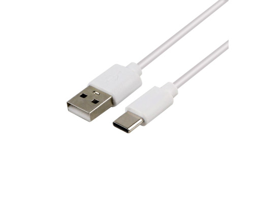 Пошуковий LED Ліхтар SL04 2000mAh Tupe-C Колір Чорний 2020000464235 ma37884_3869174