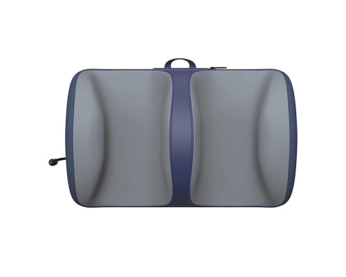 Массажер Для Ніг XO FG10 Колір Темно-синій 6975837584921 ma37953_3869127