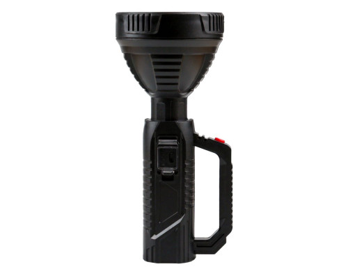 Пошуковий LED Ліхтар BK-788 Колір Чорний 8518383407887 ma37885_3869175