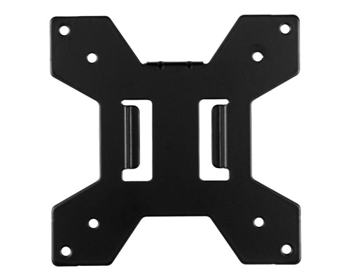 Настільний Кріплення-Кронштейн для Монітора M252 Колір Чорний 2020000468783 ma37271_3869240