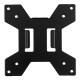 Настільний Кріплення-Кронштейн для Монітора M252 Колір Чорний 2020000468783 ma37271_3869240