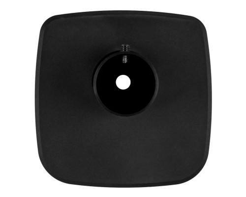 Настільний Кріплення-Кронштейн для Монітора M252 Колір Чорний 2020000468783 ma37271_3869240