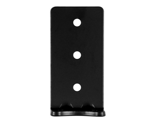 Настільний Кріплення-Кронштейн для Монітора M252 Колір Чорний 2020000468783 ma37271_3869240