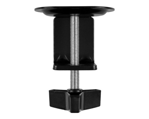 Настільний Кріплення-Кронштейн для Монітора M252 Колір Чорний 2020000468783 ma37271_3869240