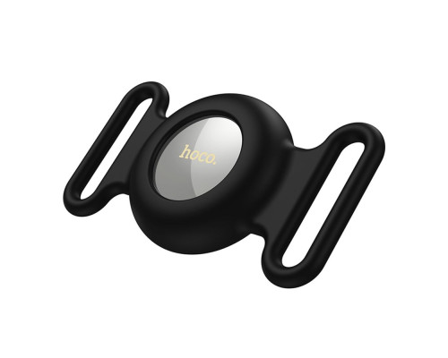 Розумний Брелок Hoco E91С для животных for IP Колір Білий 6942007663175 ma38070_3869500