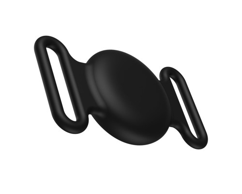 Розумний Брелок Hoco E91С для животных for IP Колір Білий 6942007663175 ma38070_3869500