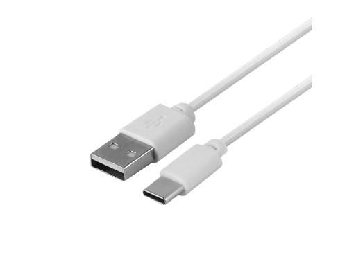 Ліхтар Ручний Пошуковий XO YH02 1200 мАч Колір Чорний 6920680835577 ma33264_3869182