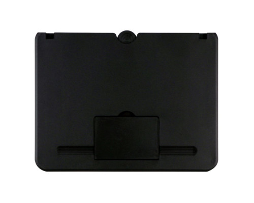 Збільшувальний Екран Для Смартфону 10" Колір Чорний 2020000433316