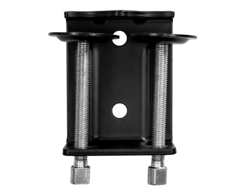 Настільний Кріплення-Кронштейн для Двох Моніторів M252D Колір Чорний 2020000468776 ma37283_3869122