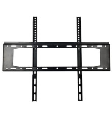 Кронштейн для Телевізора T70 40-80" Колір Чорний 2020000495772 ma37974_3869247