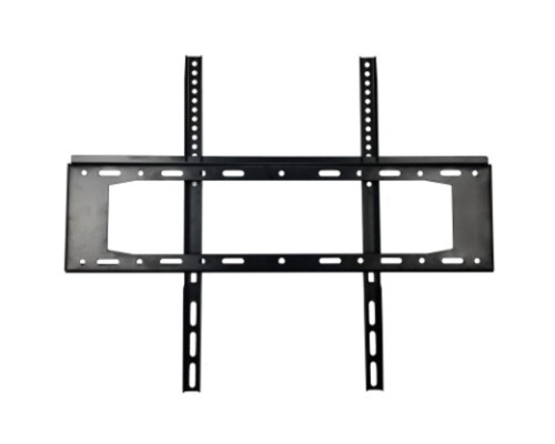 Кронштейн для Телевізора T70 40-80" Колір Чорний 2020000495772 ma37974_3869247