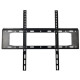 Кронштейн для Телевізора T70 40-80" Колір Чорний 2020000495772 ma37974_3869247