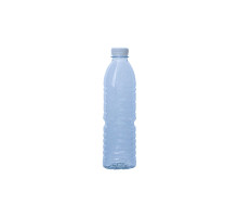 Пляшка для зволожувача повітря Remax RT-A400 Колір Прозора