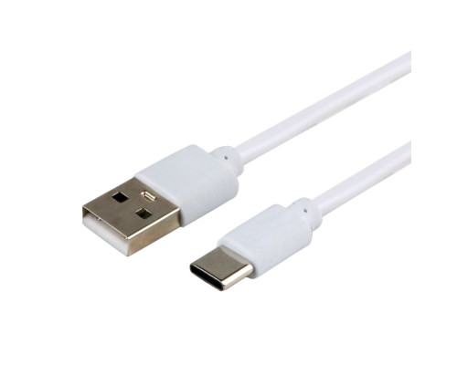 Стілус XO ST-08 Magnetic Capacitive Pen for Ipad Prevents False Contacts Колір Білий 6920680857661 ma34092_3869231