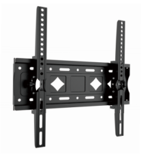 Кронштейн для Телевізора C43 26-65" Колір Чорний 2020000495765 ma37976_3869249