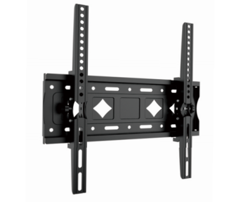 Кронштейн для Телевізора C43 26-65" Колір Чорний 2020000495765 ma37976_3869249