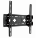 Кронштейн для Телевізора C43 26-65" Колір Чорний 2020000495765 ma37976_3869249