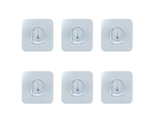 Екран для проектора 84" 16:9 Колір Білий 2020000479147 ma37669_3663798